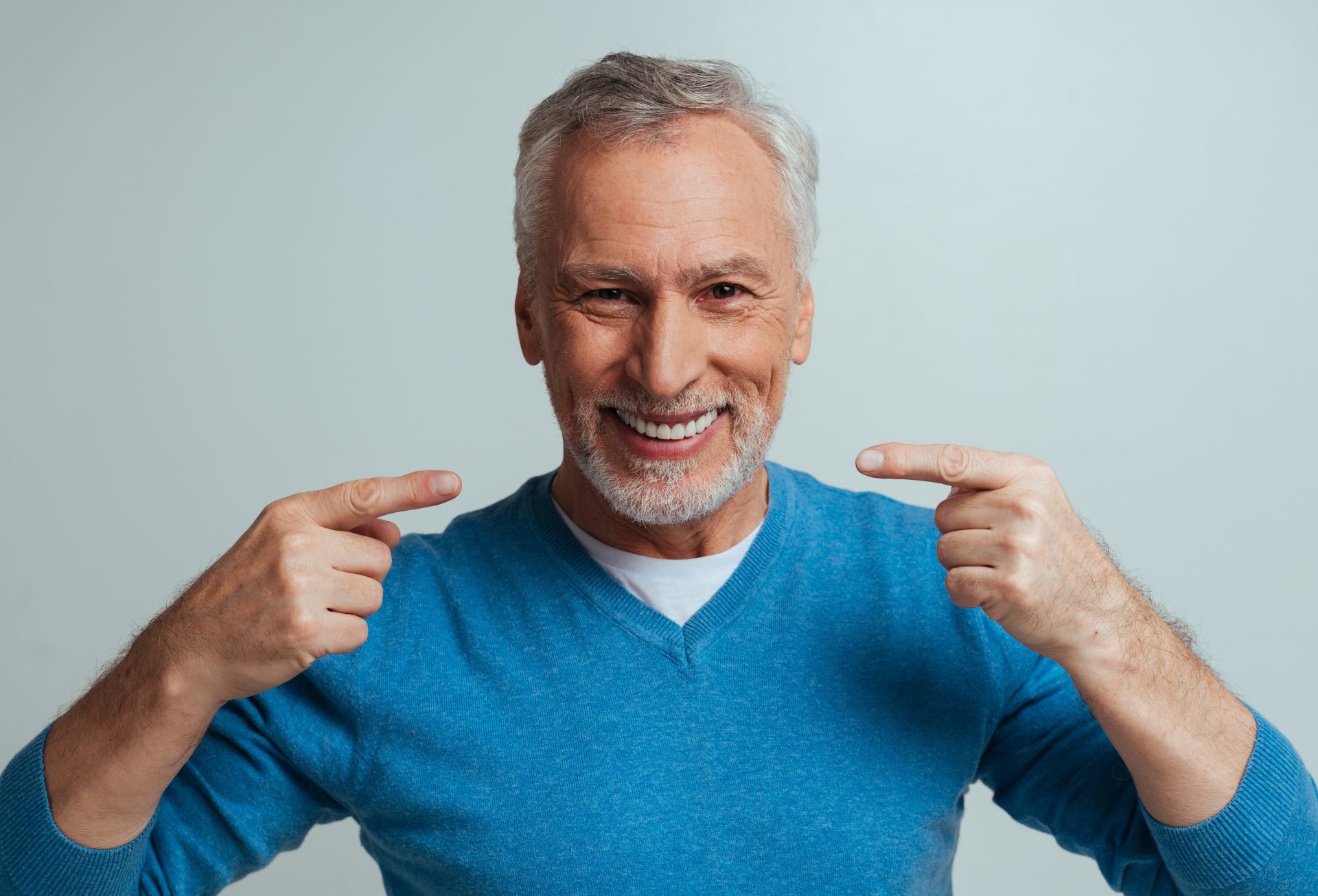 Implant Supported Dentures in Alamogordo NM Dr. Westover Dr. Slade Dr. Griffin Dr. Peterson. Mountain View Dental General, Cosmetic, Restorative, Preventative Dentist in Alamogordo, NM 88310