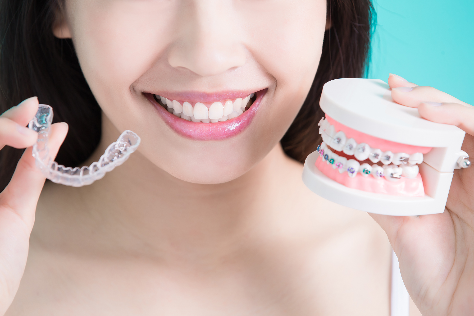dental services orthodontics Dr. Westover Dr. Slade Dr. Griffin Dr. Peterson. Mountain View Dental General, Cosmetic, Restorative, Preventative Dentist in Alamogordo, NM 88310